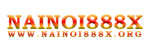 nainoi888x logo